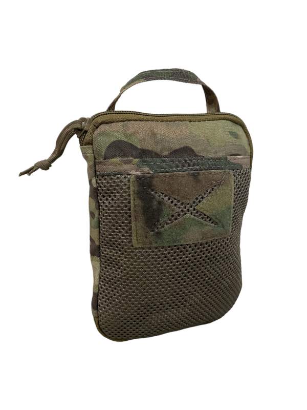 Органайзер EDC Multicam