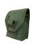Подсумок СВД-2 Olive