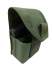 Подсумок СВД-2 Olive