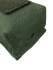 Подсумок СВД-2 Olive