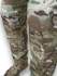 Брюки тактические  4К Combat Pro MULTICAM® ORIGINAL