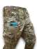 Брюки тактические  4К Combat Pro MULTICAM® ORIGINAL