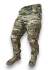 Брюки тактические  4К Combat Pro MULTICAM® ORIGINAL
