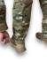 Брюки тактические  4К Combat Pro MULTICAM® ORIGINAL