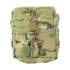 Підсумок для короба кулемета M249 Multicam
