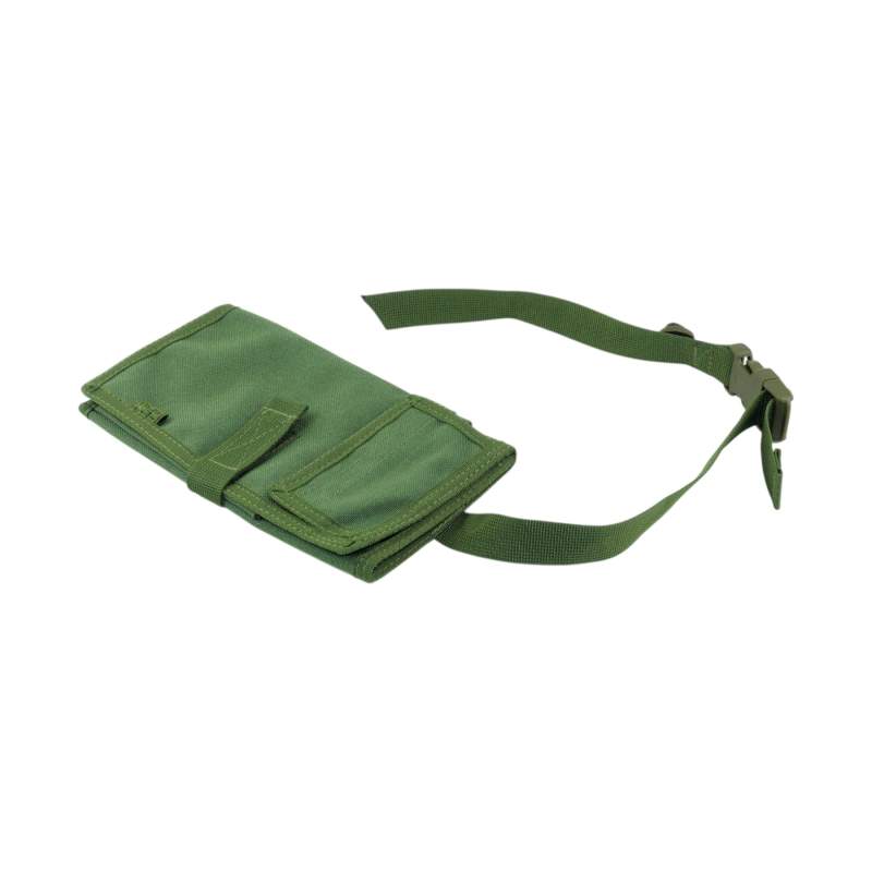 Чохол для карти М Olive